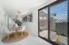 3 BROMLEY ROAD, Hilton, WA 6163-Image