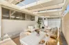 3 BROMLEY ROAD, Hilton, WA 6163-Image
