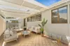 3 BROMLEY ROAD, Hilton, WA 6163-Image