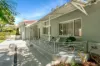 3 BROMLEY ROAD, Hilton, WA 6163-Image