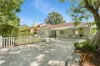 3 BROMLEY ROAD, Hilton, WA 6163-Image