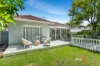 3 BROMLEY ROAD, Hilton, WA 6163-Image