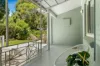 3 BROMLEY ROAD, Hilton, WA 6163-Image
