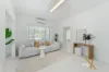 3 BROMLEY ROAD, Hilton, WA 6163-Image