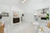 3 BROMLEY ROAD, Hilton, WA 6163-Image