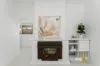 3 BROMLEY ROAD, Hilton, WA 6163-Image
