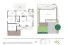 3 BROMLEY ROAD, Hilton, WA 6163-Floorplan
