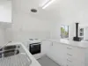 3 Bromley Street, Bridgewater, Tas 7030