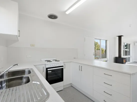 3 Bromley Street, Bridgewater, Tas 7030