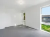3 Bromley Street, Bridgewater, Tas 7030-Image