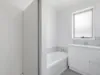 3 Bromley Street, Bridgewater, Tas 7030-Image