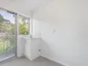 3 Bromley Street, Bridgewater, Tas 7030-Image