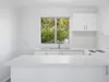3 Bromley Street, Bridgewater, Tas 7030-Image