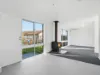 3 Bromley Street, Bridgewater, Tas 7030-Image