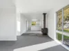 3 Bromley Street, Bridgewater, Tas 7030-Image