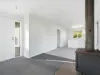 3 Bromley Street, Bridgewater, Tas 7030-Image