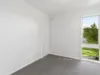 3 Bromley Street, Bridgewater, Tas 7030-Image
