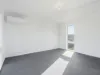3 Bromley Street, Bridgewater, Tas 7030-Image