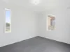 3 Bromley Street, Bridgewater, Tas 7030-Image