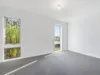 3 Bromley Street, Bridgewater, Tas 7030-Image
