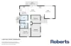 3 Bromley Street, Bridgewater, Tas 7030-Floorplan