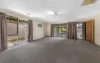 3 Bromwich Court, Mill Park, Vic 3082