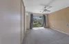 3 Bromwich Court, Mill Park, Vic 3082-Image