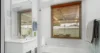 3 Bromwich Court, Mill Park, Vic 3082-Image