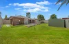 3 Bromwich Court, Mill Park, Vic 3082-Image