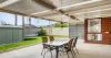 3 Bromwich Court, Mill Park, Vic 3082-Image