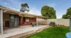 3 Bromwich Court, Mill Park, Vic 3082-Image