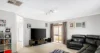 3 Bromwich Court, Mill Park, Vic 3082-Image