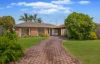 3 Bromwich Court, Mill Park, Vic 3082-Image