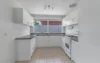 3 Bromwich Court, Mill Park, Vic 3082-Image