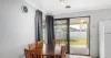 3 Bromwich Court, Mill Park, Vic 3082-Image