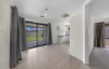 3 Bromwich Court, Mill Park, Vic 3082-Image