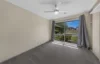 3 Bromwich Court, Mill Park, Vic 3082-Image
