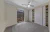 3 Bromwich Court, Mill Park, Vic 3082-Image