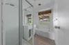 3 Bromwich Court, Mill Park, Vic 3082-Image