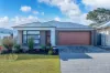 3 Bronco Cres, Mount Barker, SA 5251