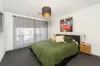 3 Bronco Cres, Mount Barker, SA 5251-Image