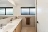 3 Bronco Cres, Mount Barker, SA 5251-Image