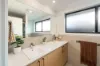 3 Bronco Cres, Mount Barker, SA 5251-Image