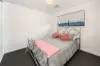 3 Bronco Cres, Mount Barker, SA 5251-Image