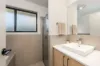 3 Bronco Cres, Mount Barker, SA 5251-Image