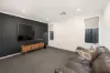 3 Bronco Cres, Mount Barker, SA 5251-Image