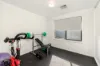 3 Bronco Cres, Mount Barker, SA 5251-Image