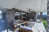 3 Bronco Cres, Mount Barker, SA 5251-Image