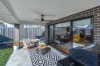 3 Bronco Cres, Mount Barker, SA 5251-Image