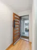 3 Bronco Cres, Mount Barker, SA 5251-Image